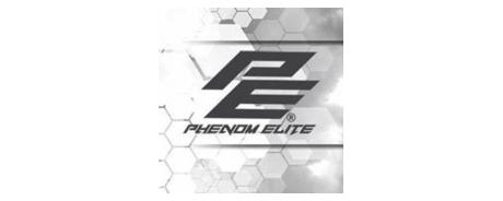 Phenom Elite Brand discount code