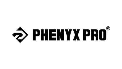 Phenyx Pro