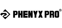 Phenyx Pro logo