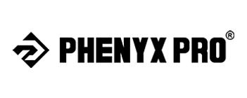 Phenyx Pro discount code