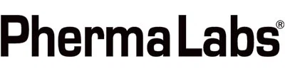 PhermaLabs logo