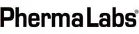 PhermaLabs logo