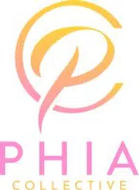 PHIA Collective logo