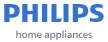 Philips Home Appliances promo code