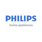 Philips Home Appliances discount code