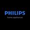 Philips Home Appliances discount code