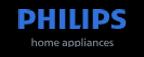Philips Home Appliances promo code