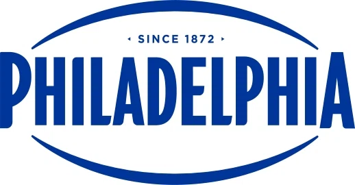 Philadelphia Cream Cheese logo
