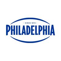 Philadelphia Cream Cheese promo code