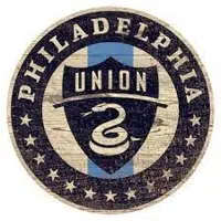 Philadelphia Union logo