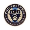 Philadelphia Union promo code