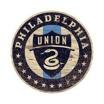 Philadelphia Union promo code