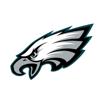 Philadelphia Eagles coupon code