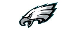 Philadelphia Eagles promo code