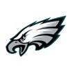 Philadelphia Eagles coupon code