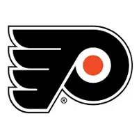 Philadelphia Flyers Shop logo