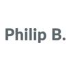 Philip B. coupon code