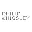 Philip Kingsley promo code