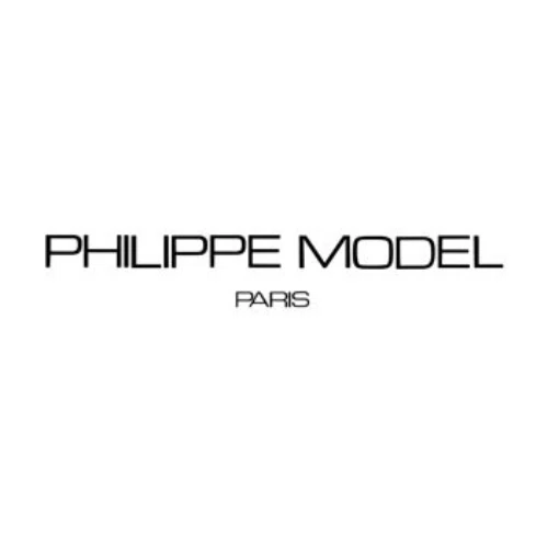 Philippe Model logo