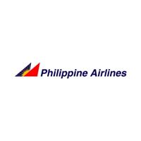 Philippine Airlines Promo Codes - 15% Off Mar 2026