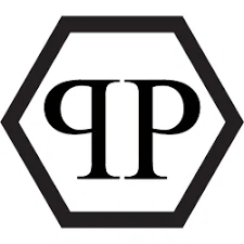 Philipp Plein US logo