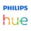 Philips Hue promo code