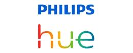 Philips Hue discount code