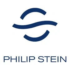 Philip Stein logo