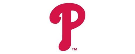 Philadelphia Phillies promo code