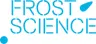 Frost Science logo