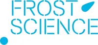 Frost Science logo