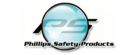 Phillips Safety Products coupon code