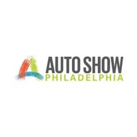 Philadelphia Auto Show promo code