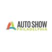 Philadelphia Auto Show promo code