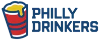 Philly Drinkers logo