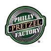 Philly Pretzel Factory promo code