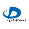 Phiten USA coupon code