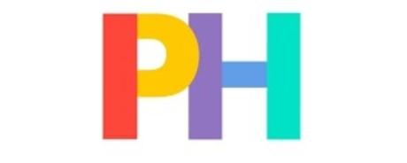 Phlearn discount code