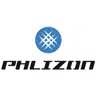 Phlizon logo
