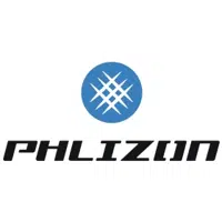 Phlizon logo