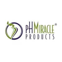 pH Miracle Products logo