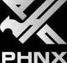 Phnx.shop logo