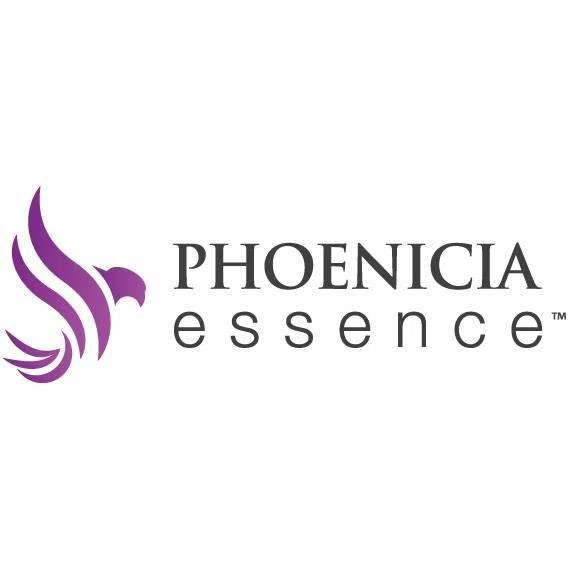 Phoenicia Essence logo