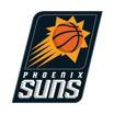Phoenix Suns promo code