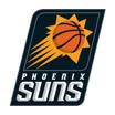 Phoenix Suns promo code