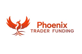 Phoenix Trader Funding logo