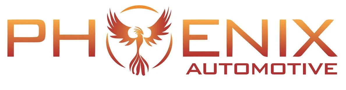 Phoenix Automotive logo