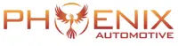 Phoenix Automotive logo