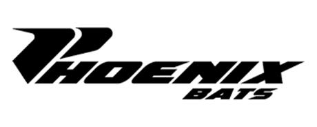 Phoenix Bats promo code