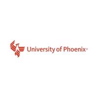 University of Phoenix promo code